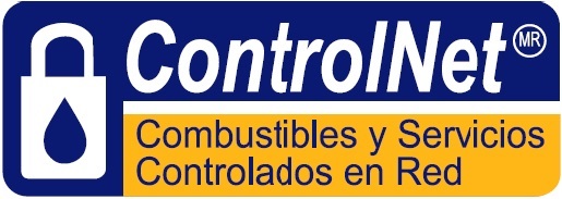 ControlNet